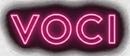 Voci